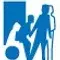 BIONICS ORTHOTICS AND PROSTHETICS