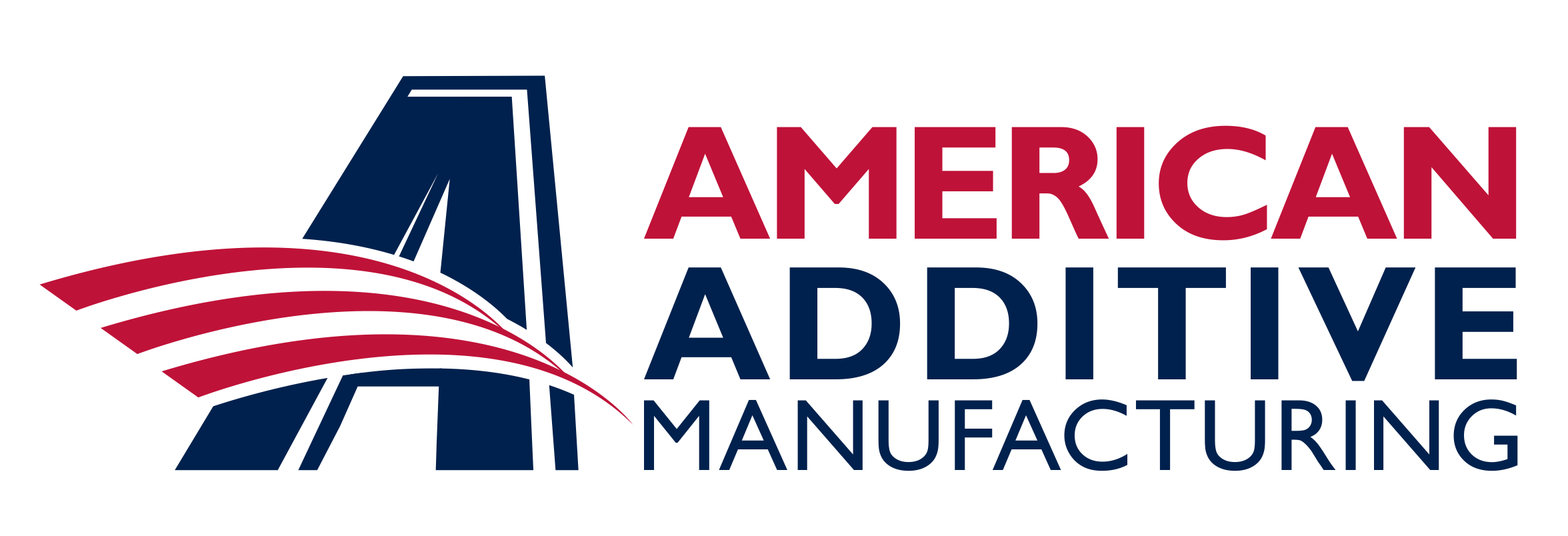 American Additive Manufacturing, LLC