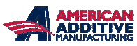 American Additive Manufacturing, LLC