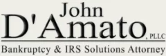 JOHN DAMATO PLLC