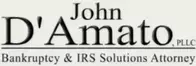 JOHN DAMATO PLLC