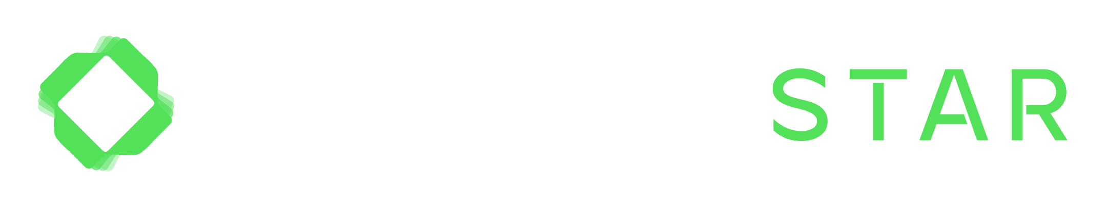 IMPERIAL STAR SOLAR