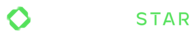 IMPERIAL STAR SOLAR
