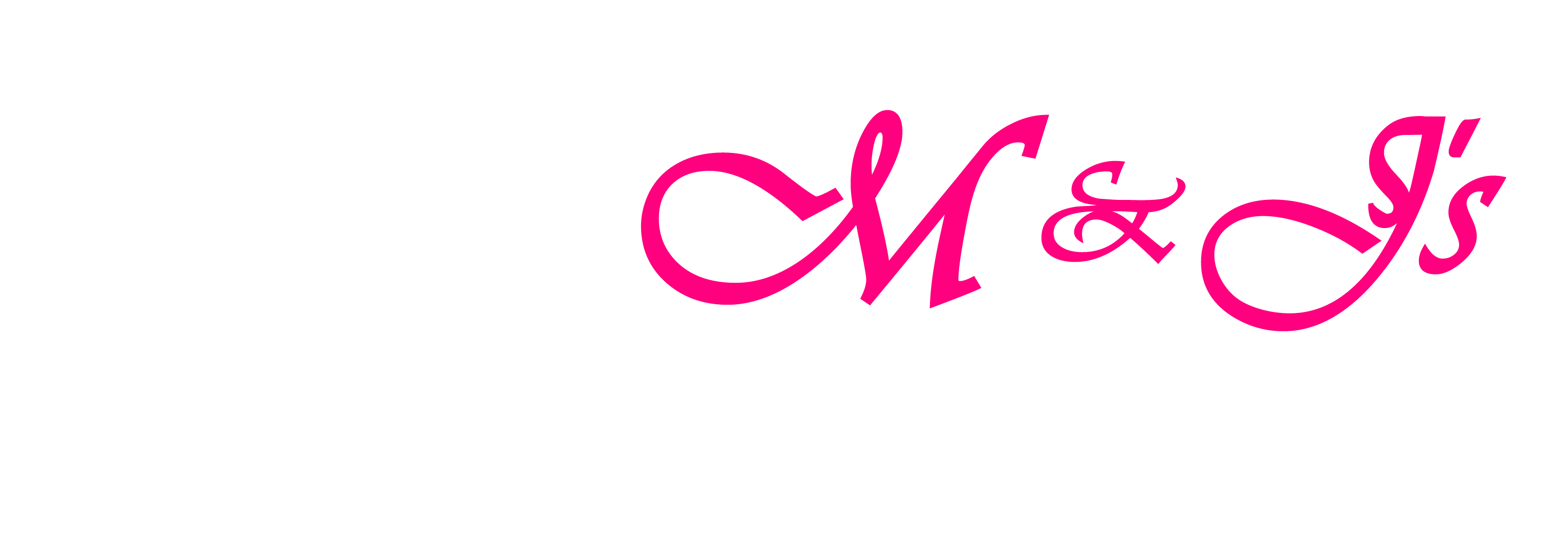 M&js Cleaning Services Llc