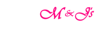 M&js Cleaning Services Llc