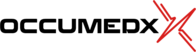 OCCUMEDX GROUP INC