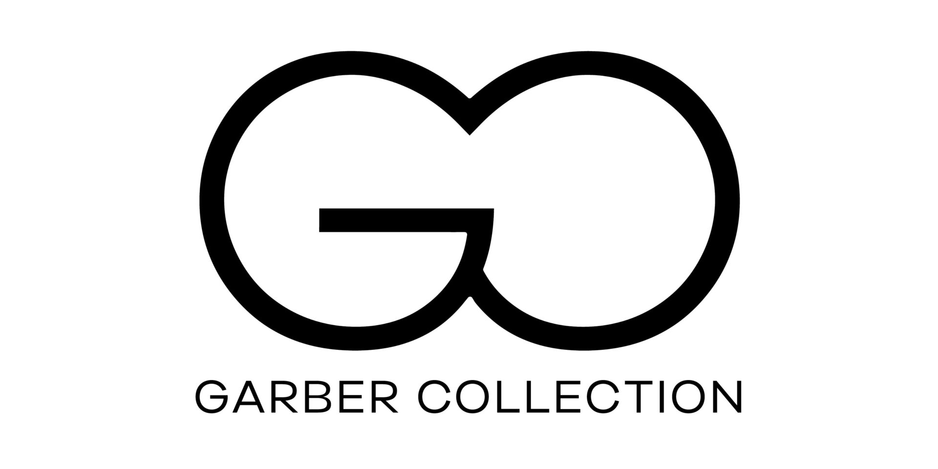 Garber Corp