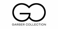 Garber Corp