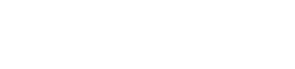 Ivonne Welch Medicare Plans
