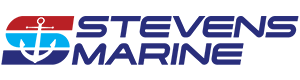 STEVENS MARINE INC