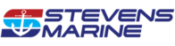 STEVENS MARINE INC