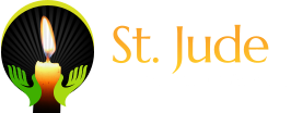ProRehab HealthCare Group of Companies