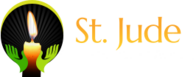 ProRehab HealthCare Group of Companies