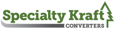 Specialty Kraft Converters, LLC