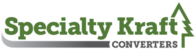 Specialty Kraft Converters, LLC