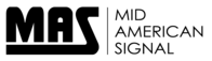 Mid American Signal, Inc.