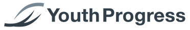 YOUTH PROGRESS ASSOCIATION