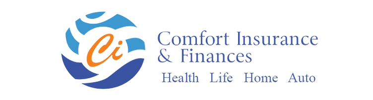 Comfort Insurance Corp