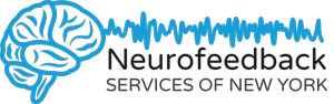 Neurofeedback Services of New York
