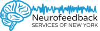 Neurofeedback Services of New York