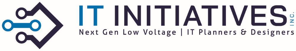 IT INITIATIVES