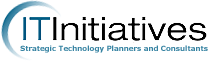 IT INITIATIVES