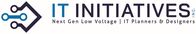 IT INITIATIVES