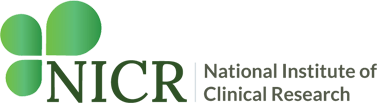 National Institute of Research, Inc.