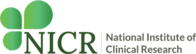 National Institute of Research, Inc.