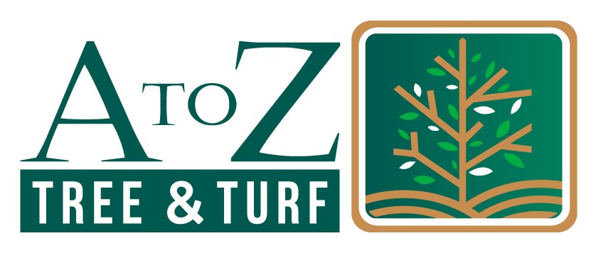 A TO Z Tree and Turf LLC