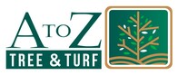 A TO Z Tree and Turf LLC