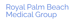 ROYAL PALM BEACH MEDICAL GROUP LLC