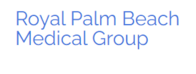ROYAL PALM BEACH MEDICAL GROUP LLC