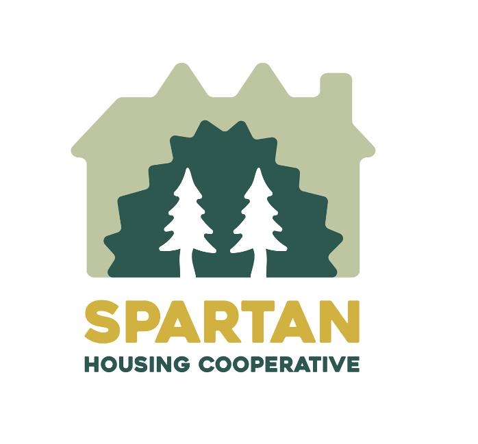 SPARTAN HOUSING COOPERATIVE INC