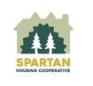 SPARTAN HOUSING COOPERATIVE INC