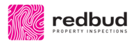 Redbud Property Inspections, LLC