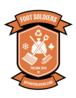 Foot Soldiers LLC