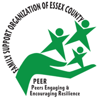 Family Support Organization of Essex County