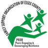 Family Support Organization of Essex County