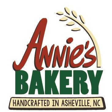 ANNIES BAKERY INC