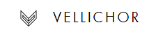 Vellichor Inc