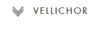 Vellichor Inc