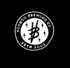 Voodoo Brewing Meridian