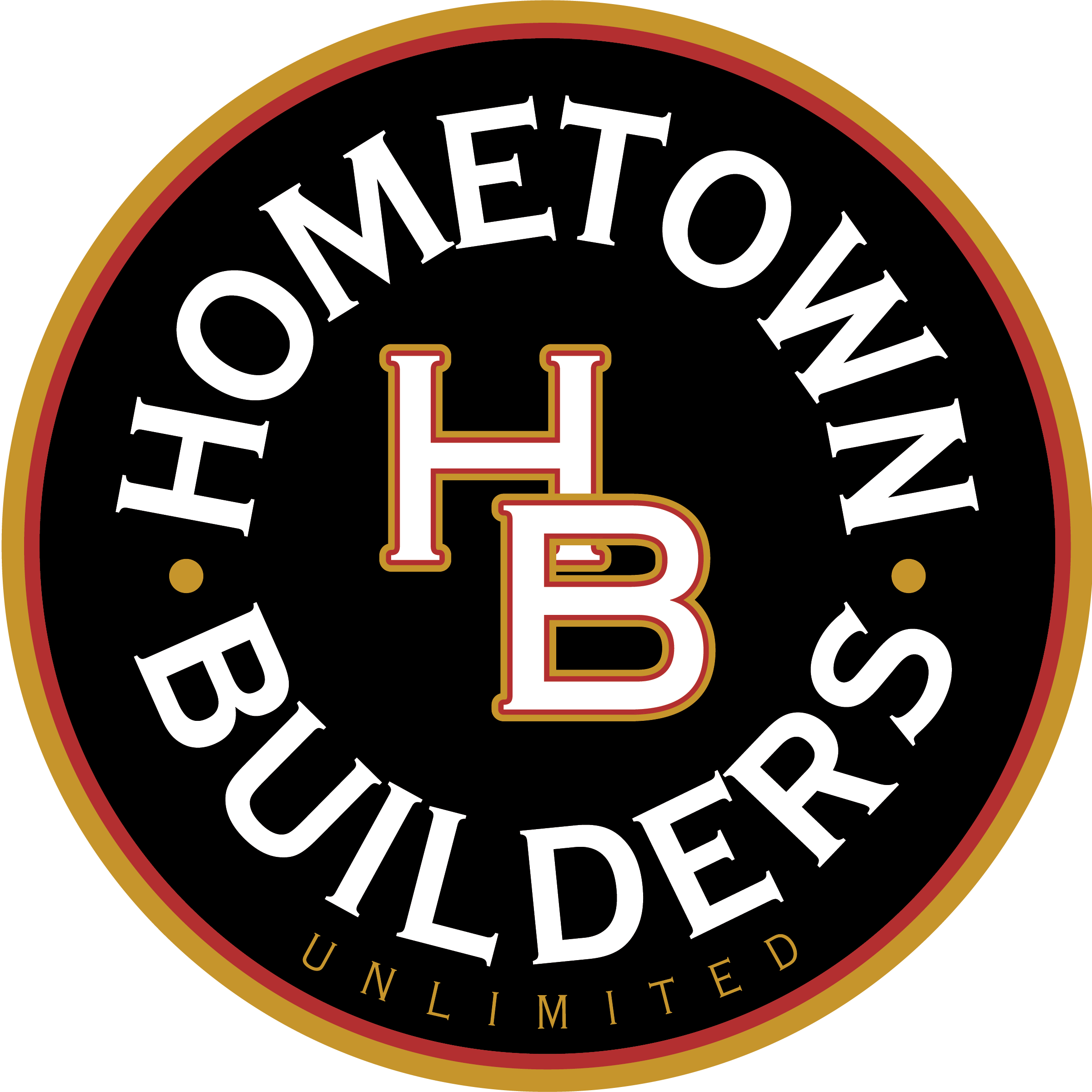 HOMETOWN BUILDERS UNLIMITED LLC