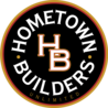 HOMETOWN BUILDERS UNLIMITED LLC