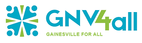 GAINESVILLE FOR ALL