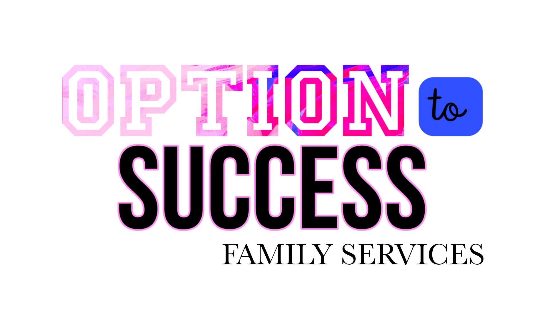 Option To Success