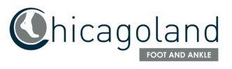 CHICAGOLAND FOOT AND ANKLE PC