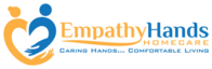 EMPATHYHANDS HOMECARE