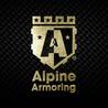 Alpine Armoring Inc.